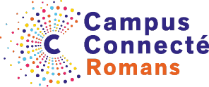 https://www.campusconnecteromans.fr/app/uploads/2022/06/logo_campusConnecte.png