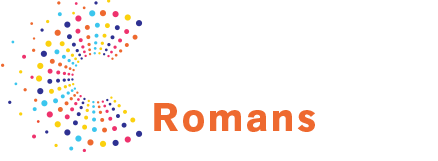 https://www.campusconnecteromans.fr/app/uploads/2022/06/logo_campusConnecte.png
