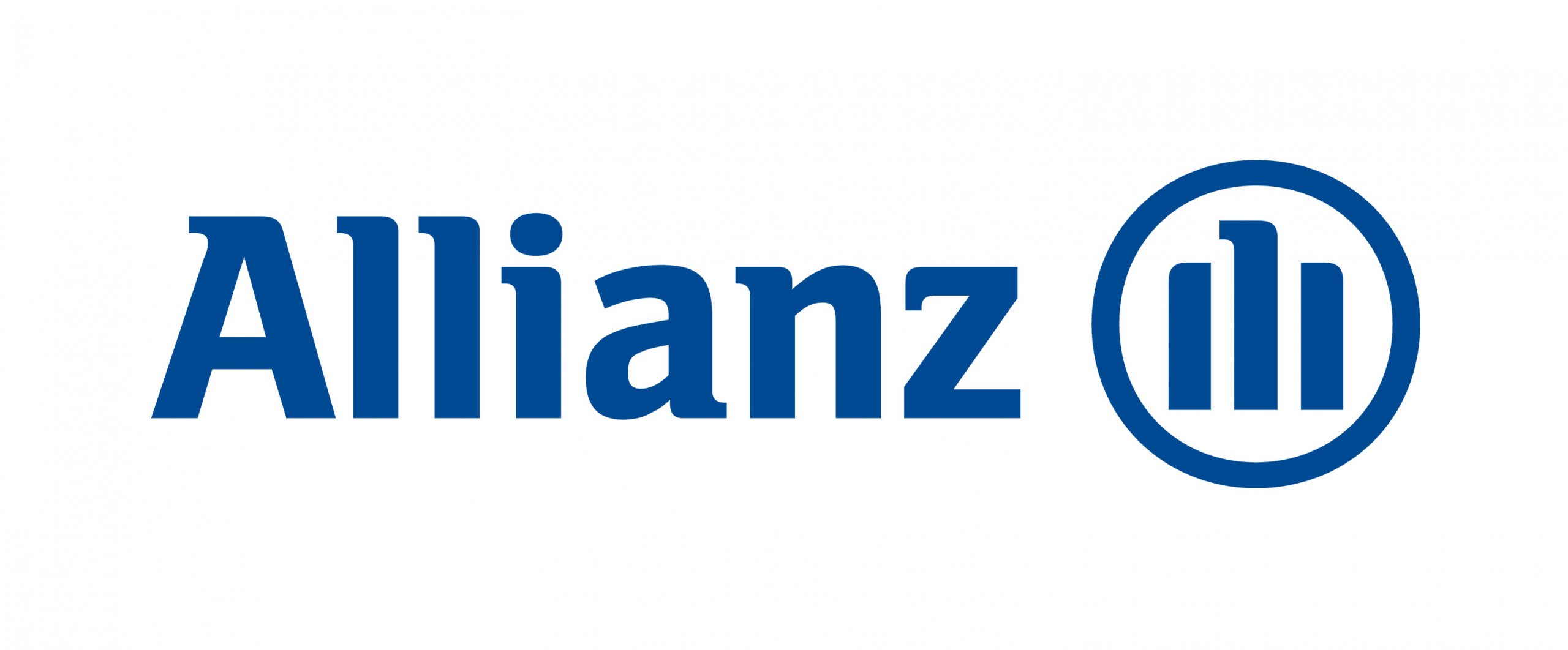 Logo Allianz