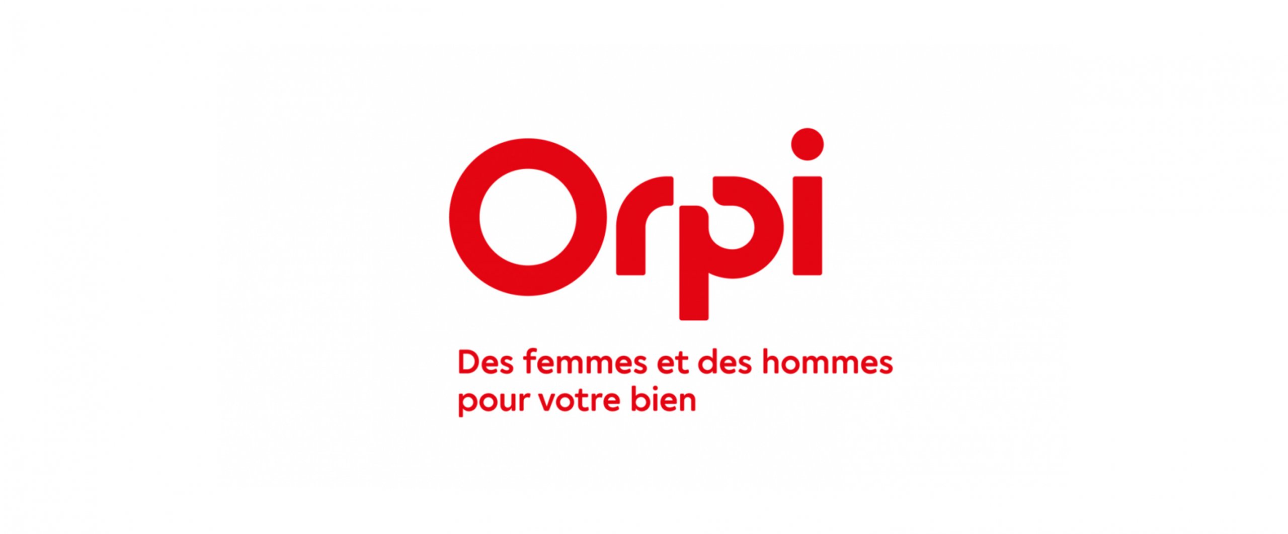 Logo Orpi
